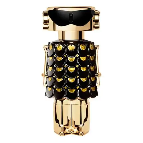 Paco Rabanne Fame Parfum 30 ml Eau de Parfum - Paco Rabanne - Comparador de precios