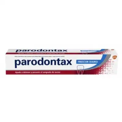 Parodontax 75 ML - Parodontax - Comparador de precios