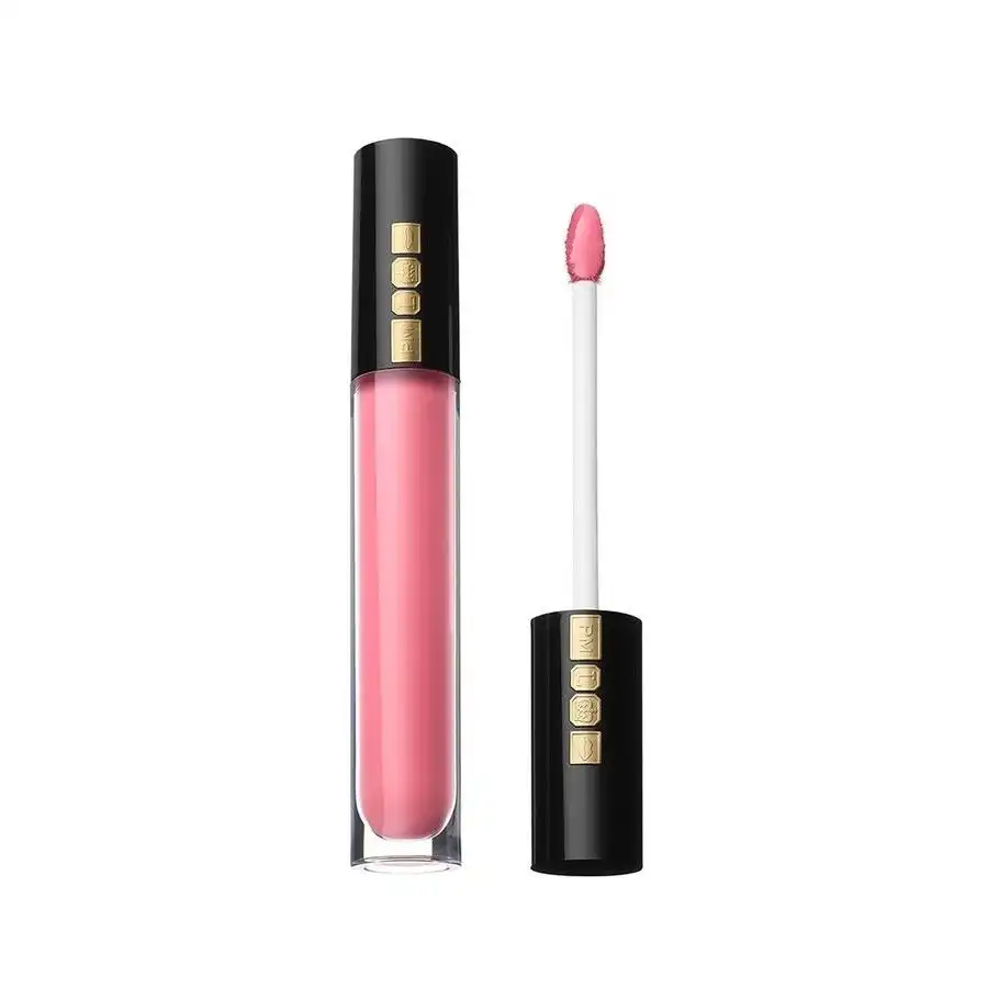 Pat McGrath Labs - Gloss 4.5 ml PRIMA DONNA - Pat McGrath Labs - Comparador de precios