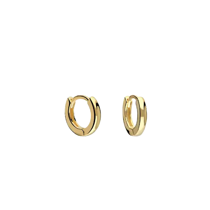 Pendientes Leonor  ByDamacoco  Pendientes - ByDamacoco - Comparador de precios