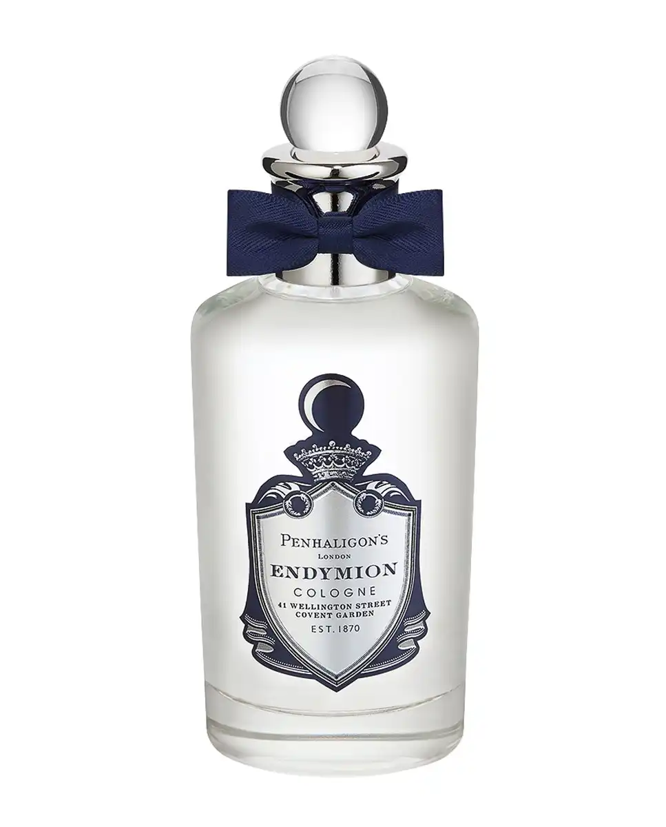 Penhaligon's - Eau De Cologne Endymion 100 Ml - Penhaligon's - Comparador de precios