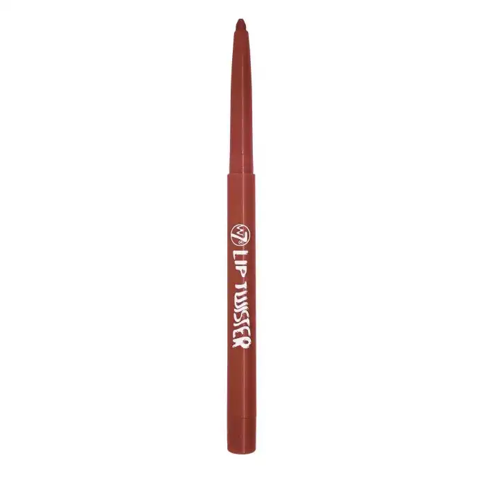 Perfilador de Labios Lip Twister - W7 - Comparador de precios