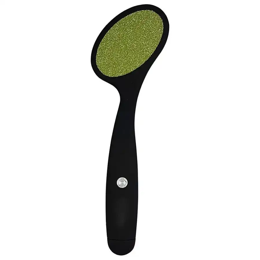 Pfeirling Solingen Pfeilring Raspador Durezas , 1 un - Pfeilring - Comparador de precios