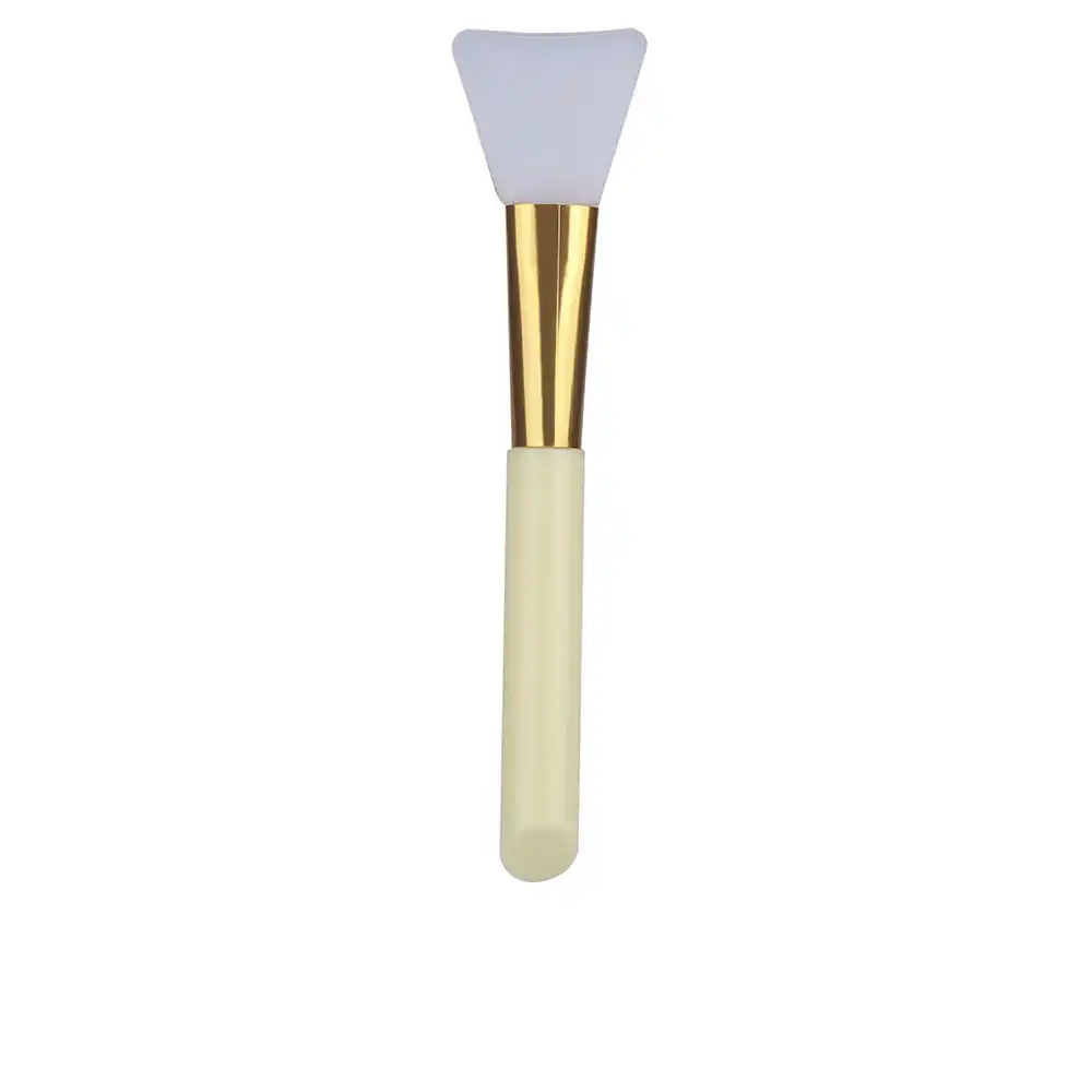Pincel Silicona 1 u - Paloma Beauties - Comparador de precios