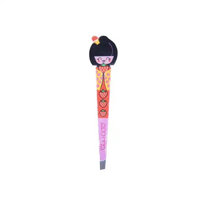 Pinza de Depilar Cute 14 gr  Woo oow - Woo oow - Comparador de precios