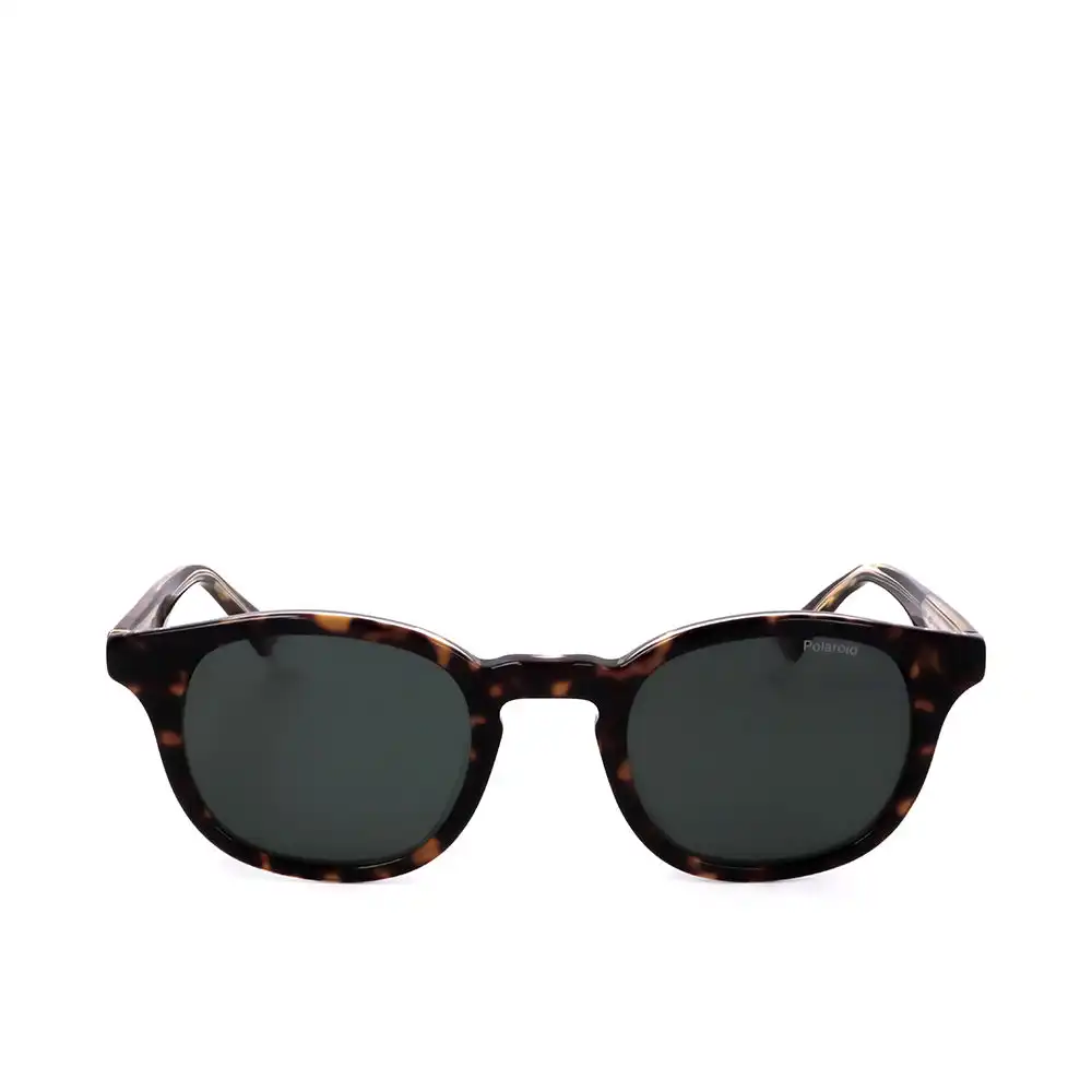 Pld 2103/S/X 150 mm - Polaroid - Comparador de precios
