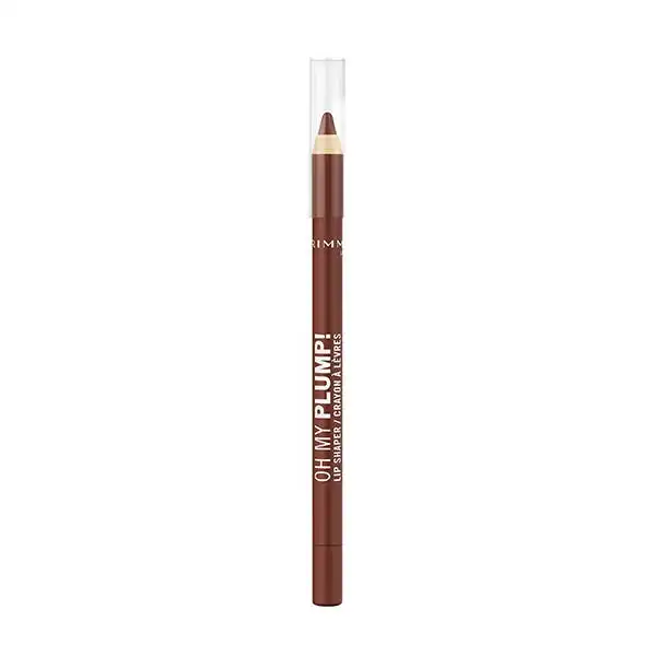 Plumping Lip Liner 10 Statement Look - Rimmel London - Comparador de precios