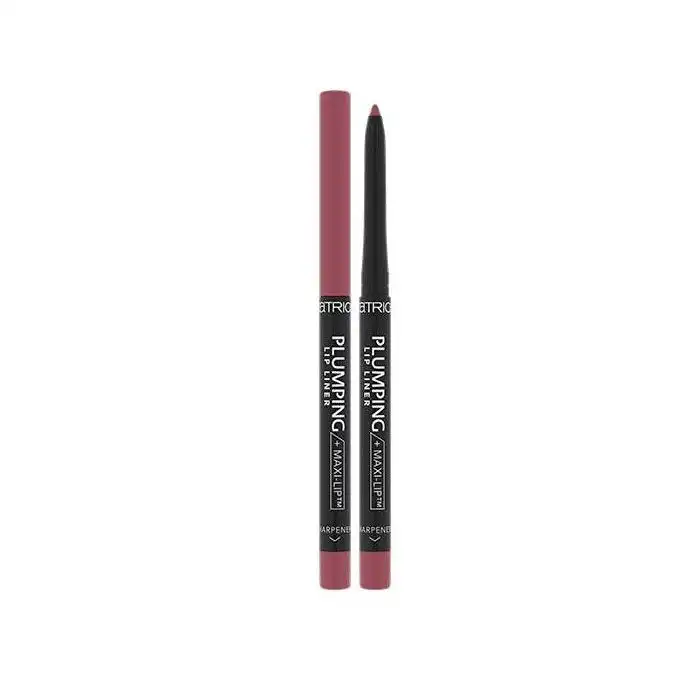 Plumping Lip Liner Perfilador de Labios - CATRICE - Comparador de precios