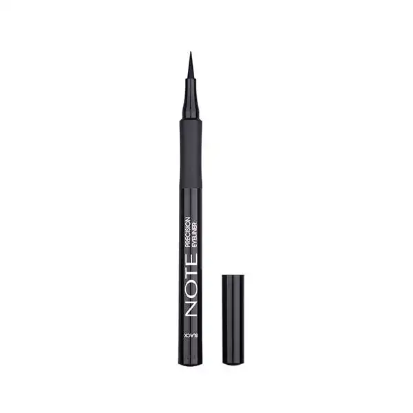 Precision Liner - NOTE COSMETIQUE - Comparador de precios