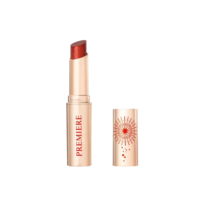 Premiere Grande Lipstick  Vivienne Sabó - Vivienne Sabó - Comparador de precios
