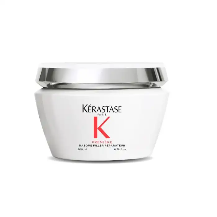 Premiere mascarilla 200 ml - Kérastase - Comparador de precios