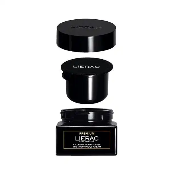 Premium - LIERAC - Comparador de precios