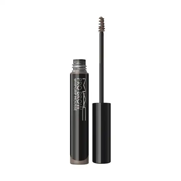 Pro Brow Whipped Mousse TAUPE - MAC COSMETICS - Comparador de precios