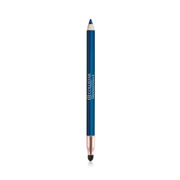 Professionale Eye Pencil 16 Blu Shangai - Collistar - Comparador de precios
