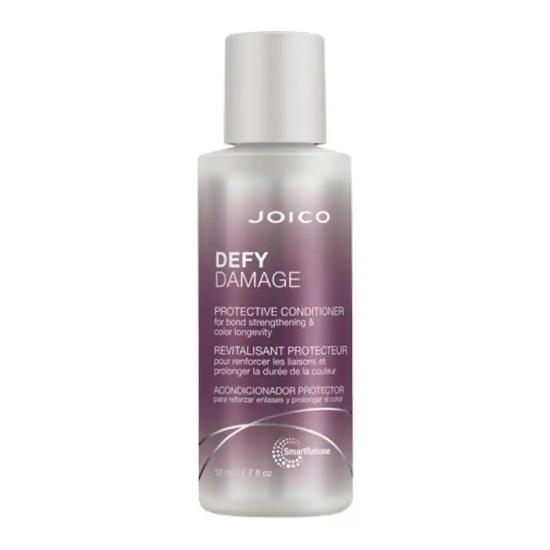 Protective Conditioner - 50 ml - Joico - JOICO - Comparador de precios