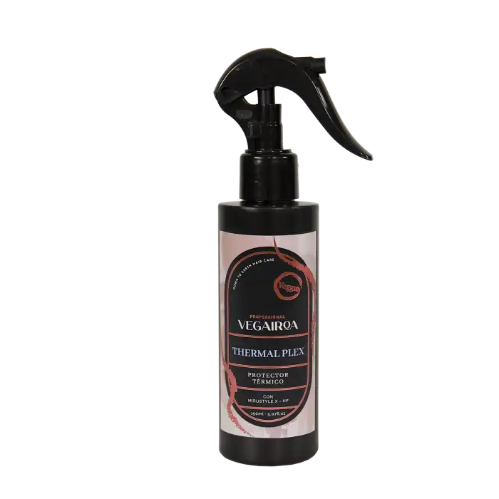 Protector Térmico Thermal Plex 150 ml - Vegairoa - Comparador de precios