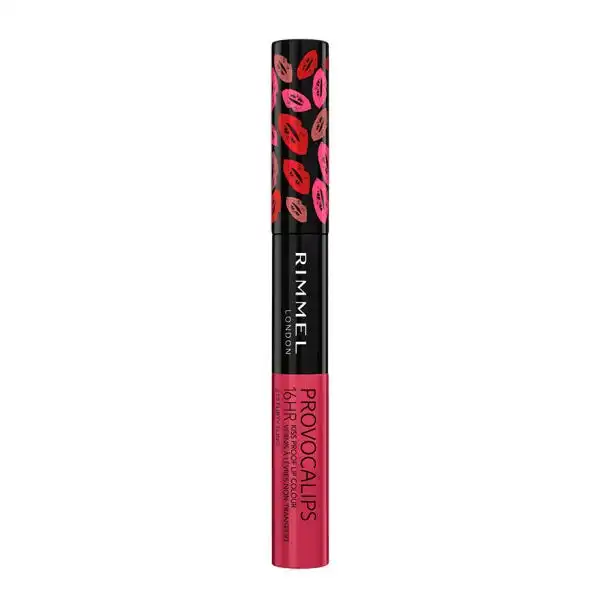 Provocalips 210 Flirty Fling - Rimmel London - Comparador de precios
