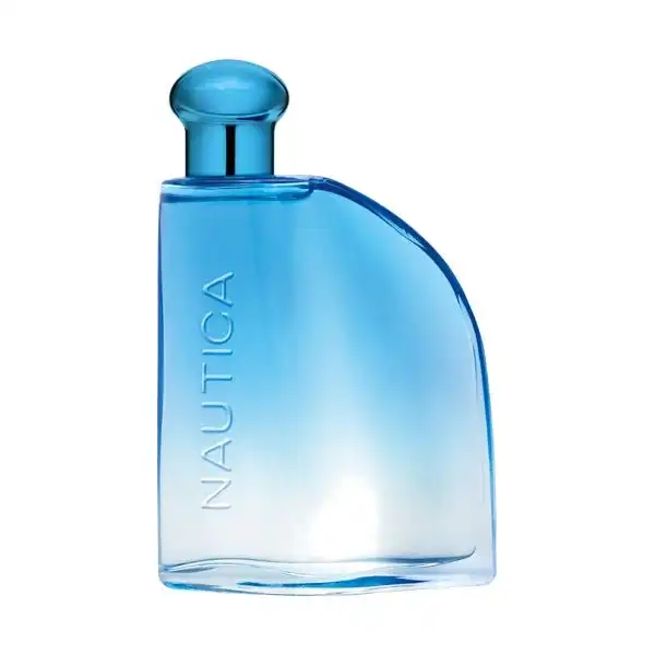 Pure Blue - Nautica - Comparador de precios