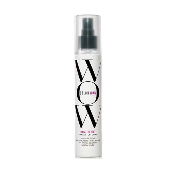 Raise The Root - Color Wow - Comparador de precios