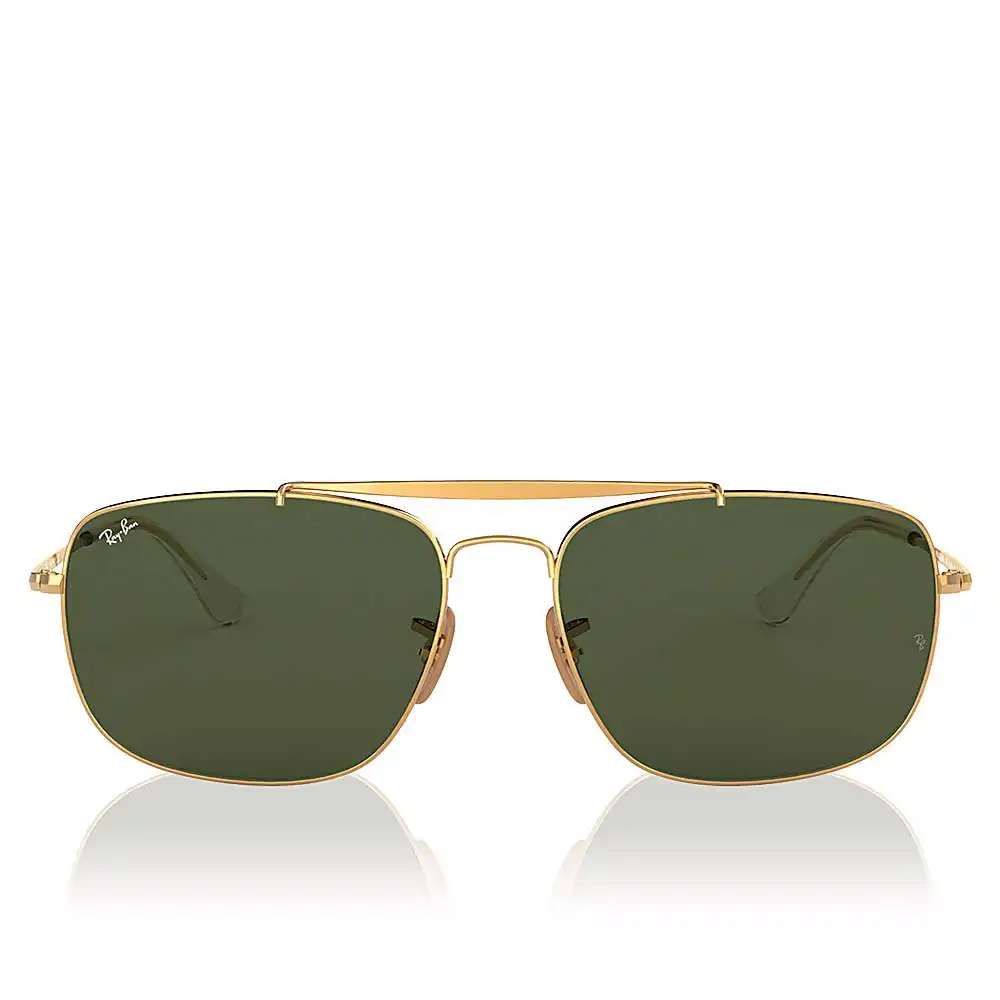 RAY-BAN RB3560 001 61 mm - Ray-Ban - Comparador de precios