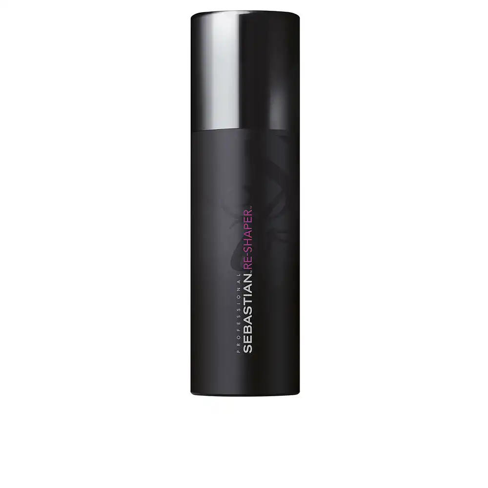 RE-SHAPER 50 ml - SEBASTIAN - Comparador de precios