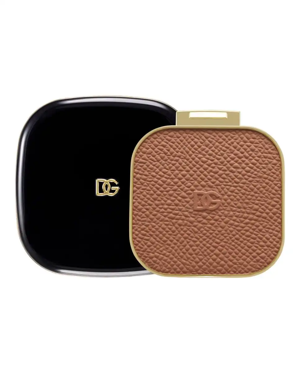 Recarga Bronceador Face&Eyes Match Dolce&Gabbana MEDIUM - Dolce & Gabbana - Comparador de precios
