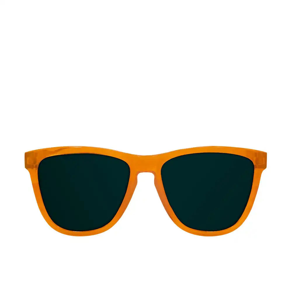 Regular Caramel #dark 1 u - Northweek - Comparador de precios