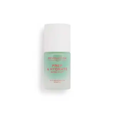 Revolution 10 ML - REVOLUTION - Comparador de precios