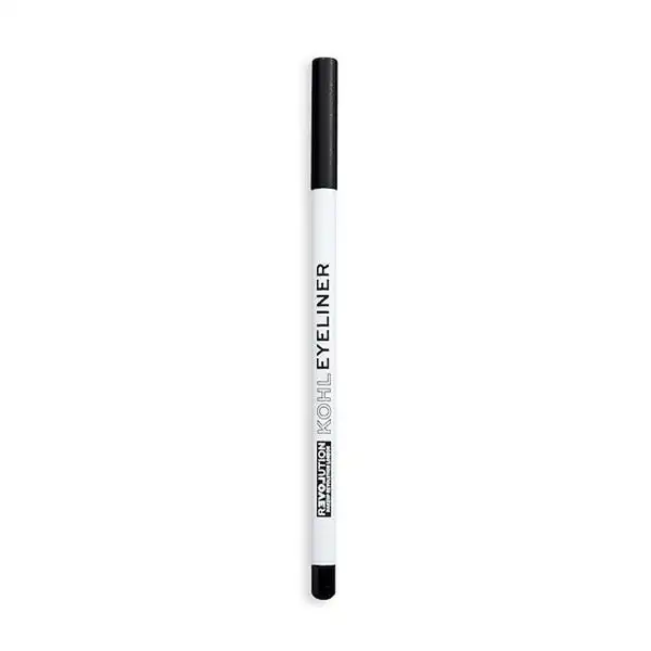 Revolution Relove Black - Revolution Relove - Comparador de precios