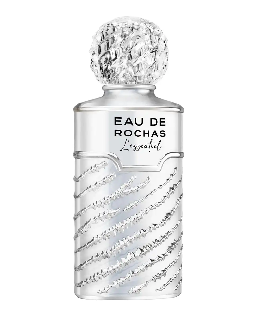 Rochas - Eau De Parfum L'Essentiel 100 Ml - Rochas - Comparador de precios
