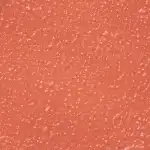 Romantic Blush Lip & Cheek Colorete 17 - Baby Bean - Travel Size - Banila Co - Comparador de precios
