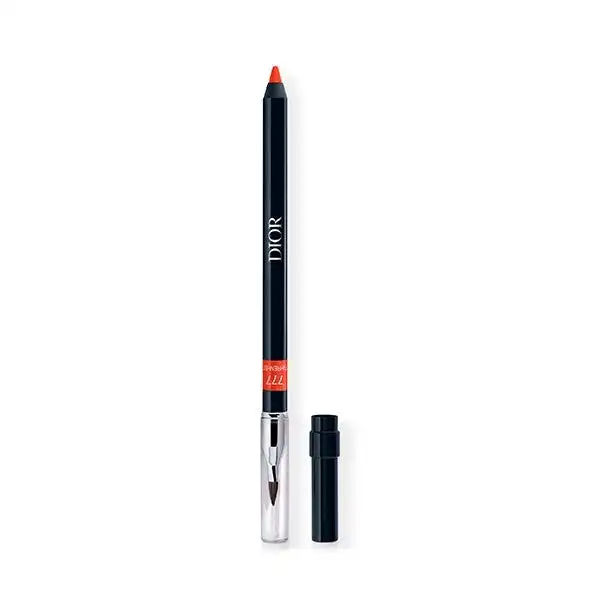 Rouge Dior Contour 777 Fahrenheit - Dior - Comparador de precios