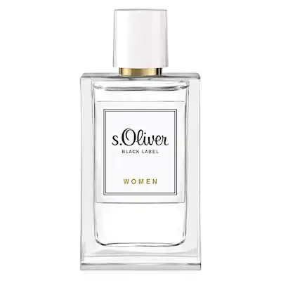 s.Oliver Eau de Toilette Spray 30 ml 30.0 ml - s.Oliver - Comparador de precios
