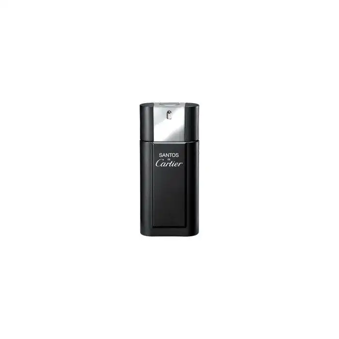 Santos 100 ml - Cartier - Comparador de precios
