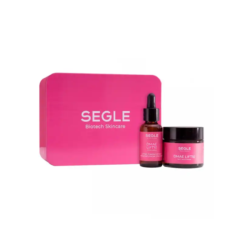 Set Segle Dmae Lift 10 - Segle Clinical - Comparador de precios