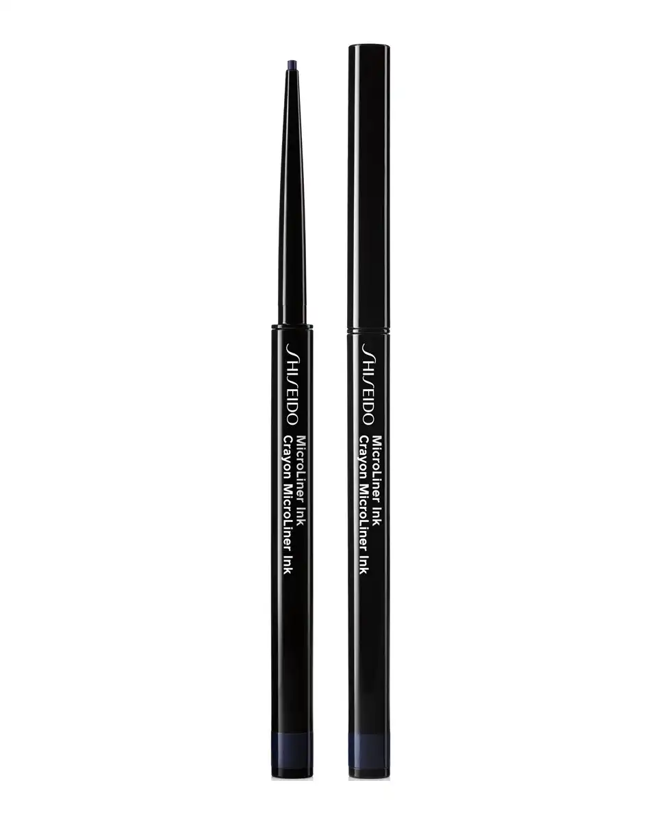 Shiseido - Eyeliner Microliner Ink - Shiseido - Comparador de precios