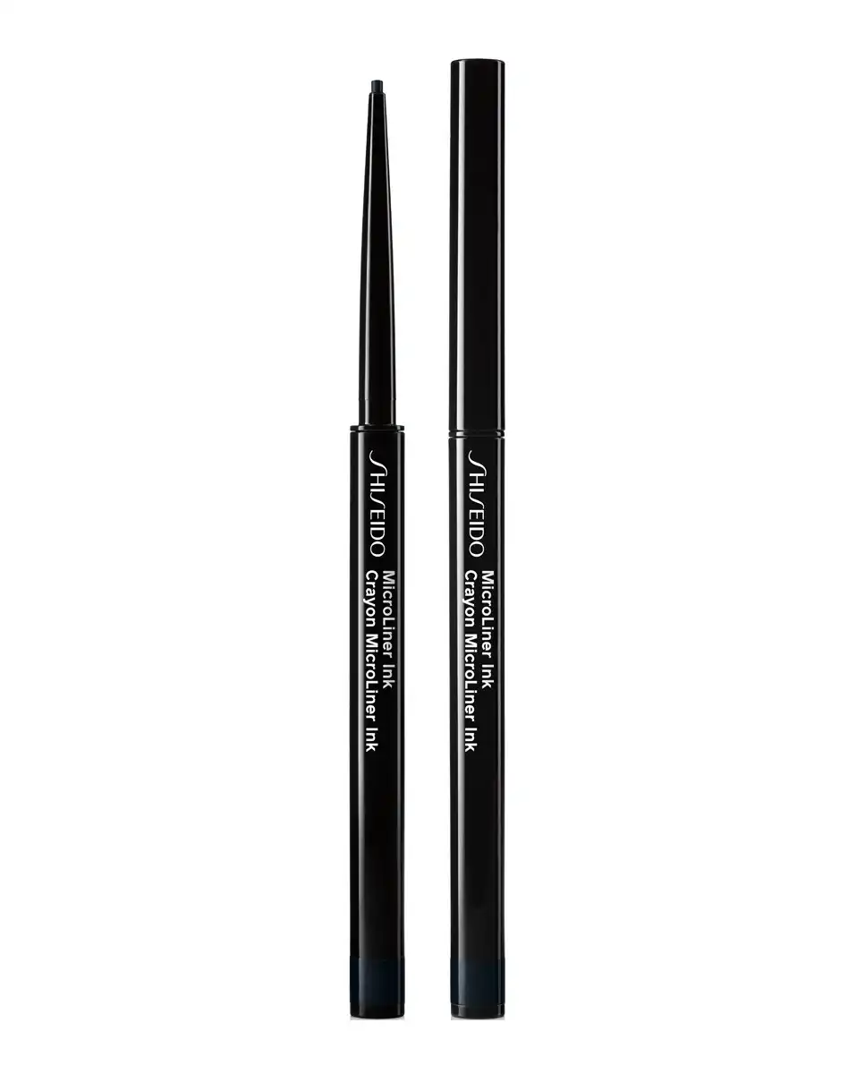Shiseido - Eyeliner Microliner Ink - Shiseido - Comparador de precios