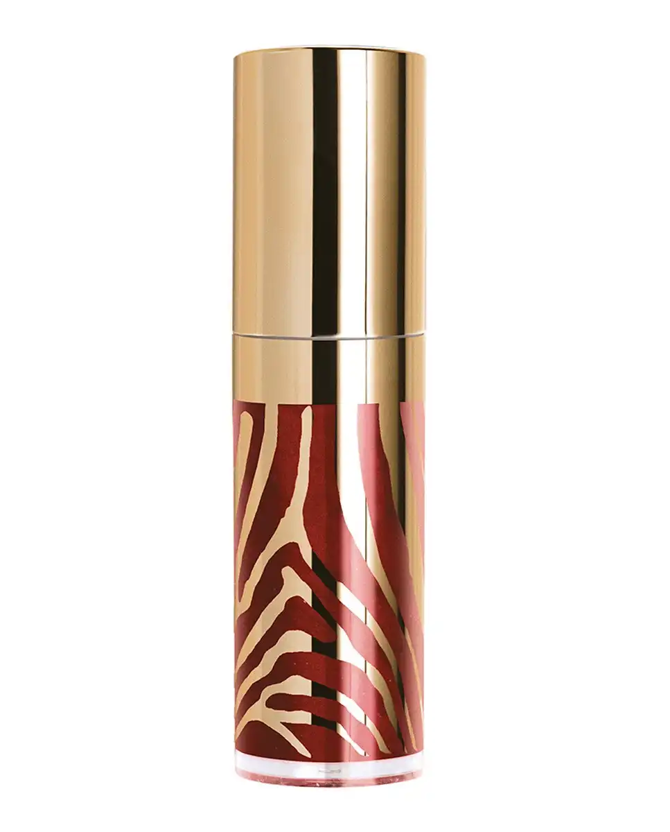 Sisley - Brillo De Labios Le Phyto-Gloss - Sisley - Comparador de precios