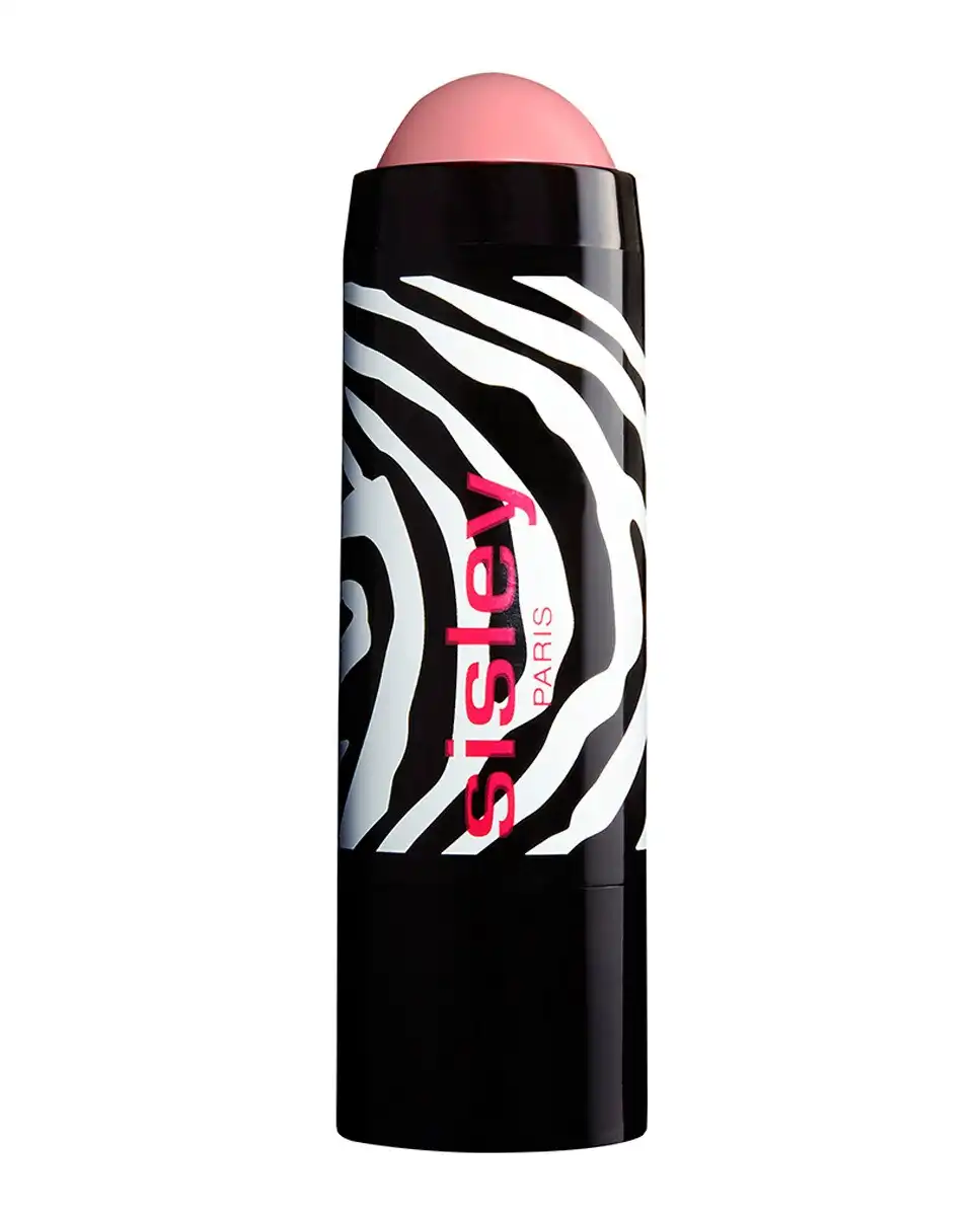 Sisley - Colorete Phyto Blush Twist - Sisley - Comparador de precios