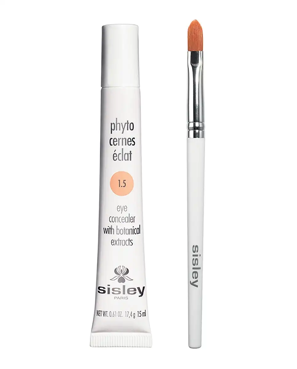 Sisley - Corrector Phyto-Cernes Eclat - Sisley - Comparador de precios