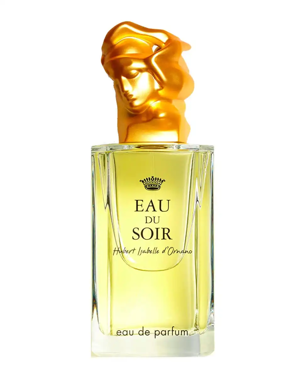 Sisley - Eau De Parfum Eau Du Soir 100 Ml - Sisley - Comparador de precios