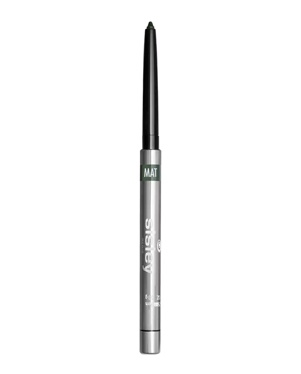 Sisley - Lápiz Phyto-Khol Star Waterproof - Sisley - Comparador de precios