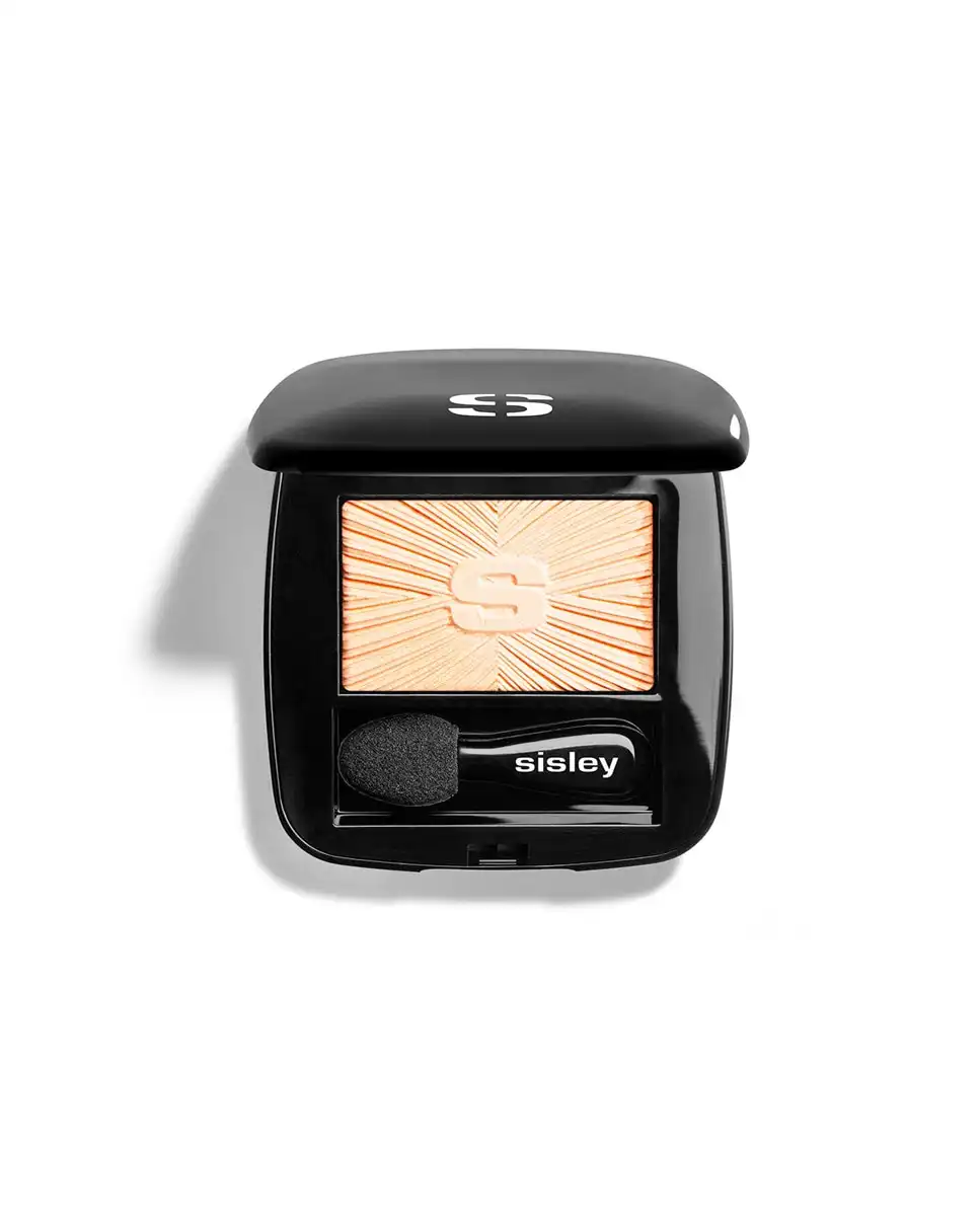 Sisley - Sombra De Ojos Phyto Ombres - Sisley - Comparador de precios
