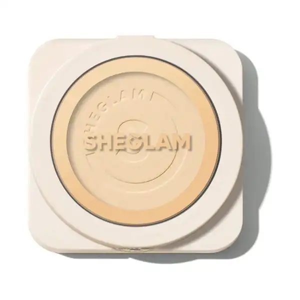 Skin-Focus Base Linen - SHEGLAM - Comparador de precios