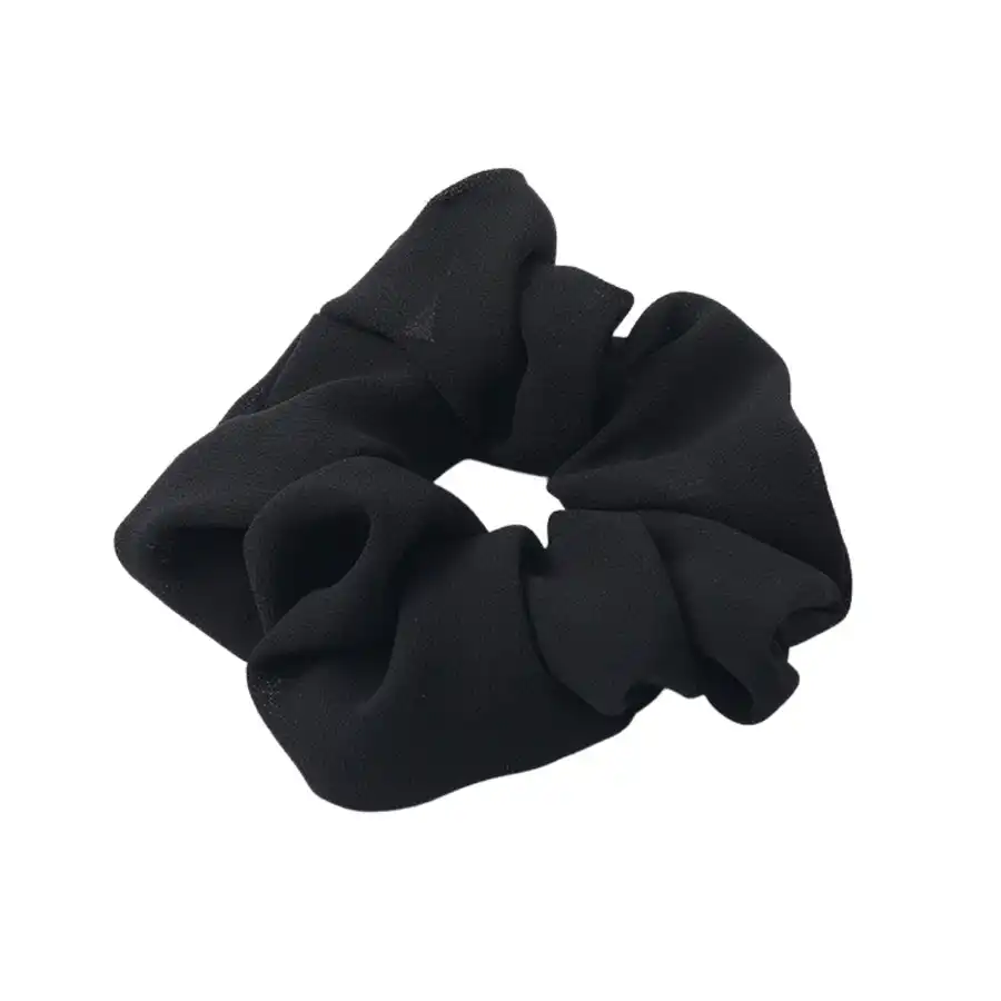 SOHO - Coletero Nada Gomas para cabello 1 pieces Negro female - Soho - Comparador de precios