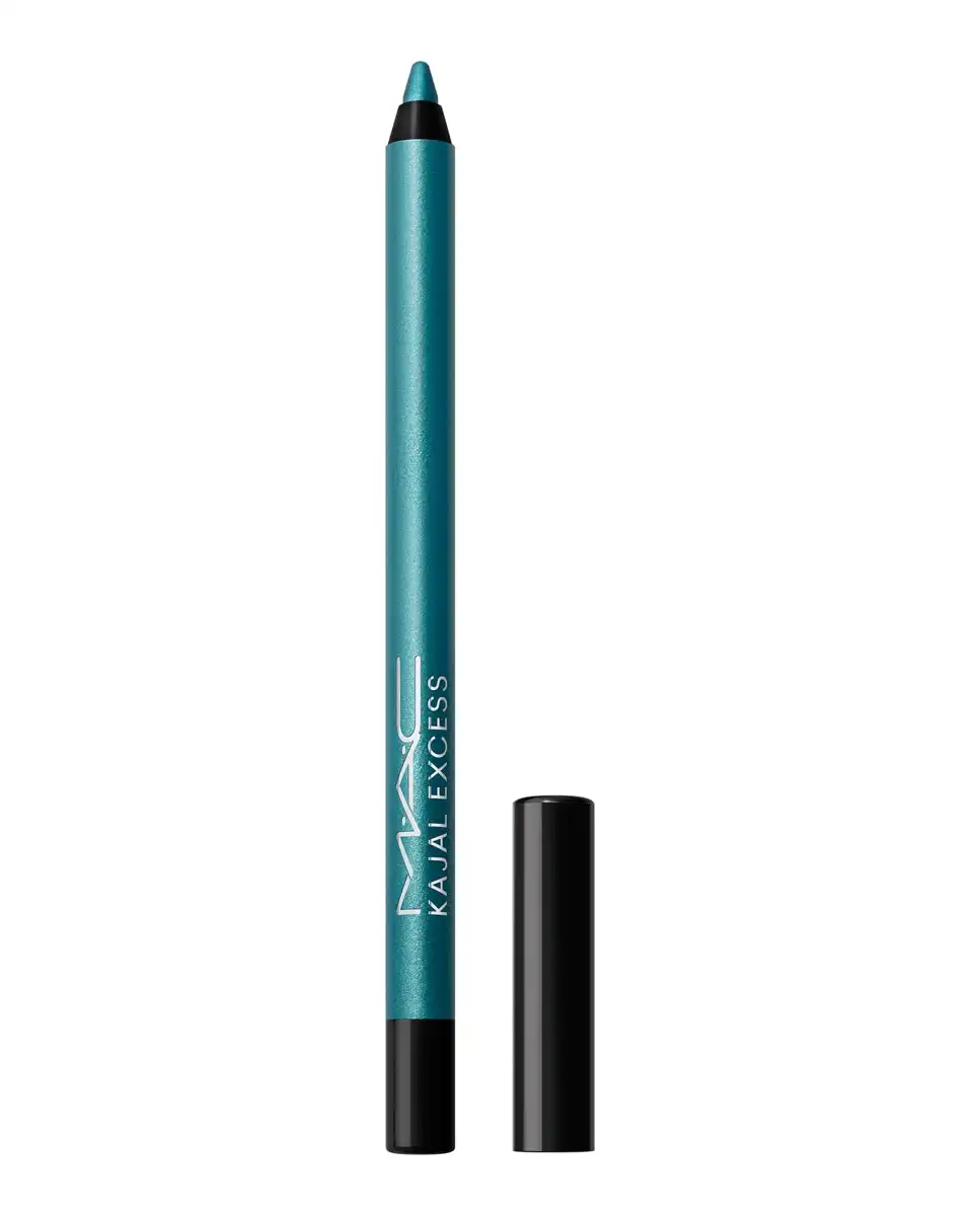 Sombra de Ojos Kajal Excess Longwear Smoky Eye - M.A.C - Comparador de precios