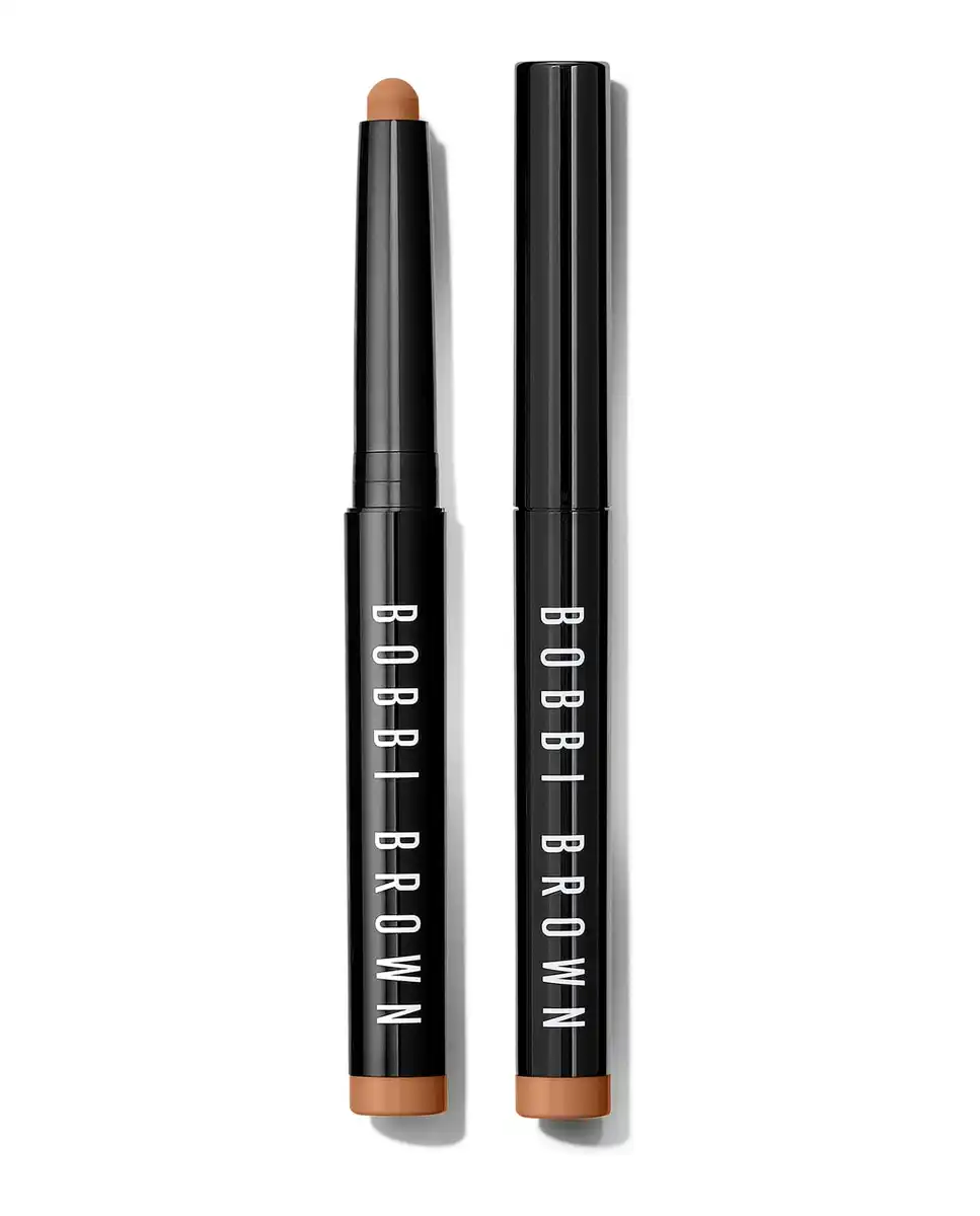 Sombra De Ojos Long-Wear Cream Shadow Stick Bobbi Brown MATTE HAZELNUT 1,6 g - Bobbi Brown - Comparador de precios