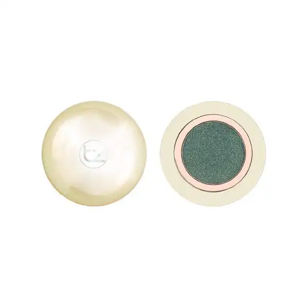 Spectrum Of Stars Eyeshadow Wisteria Shadow - TEEEZ - Comparador de precios
