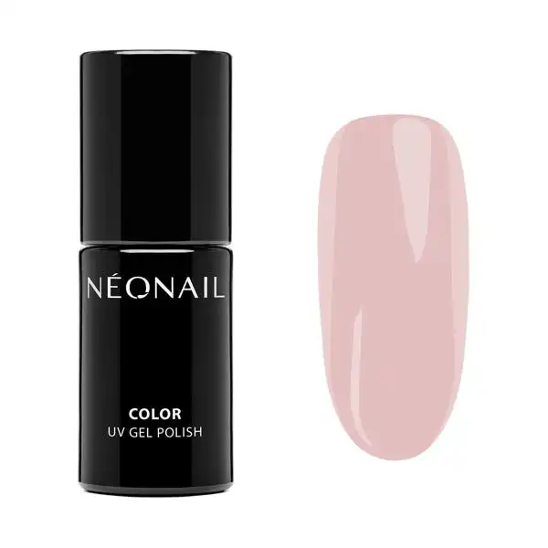 SPRING COLLECTION Apricot Blossom - Neonail - Comparador de precios