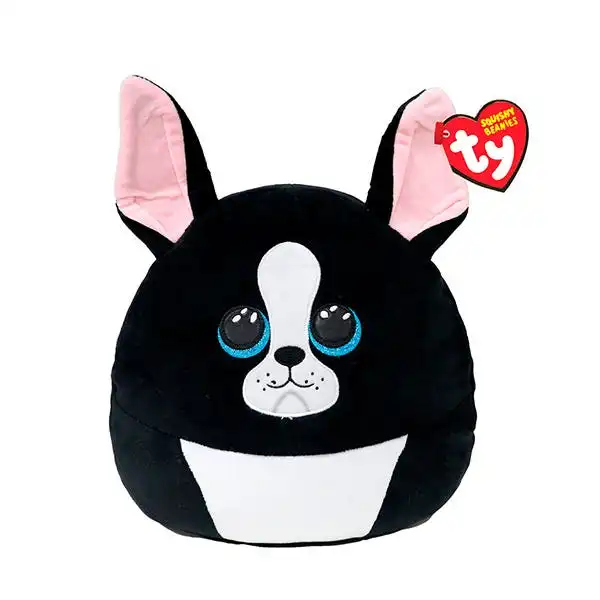 Squish Tink Dog - Ty - Comparador de precios